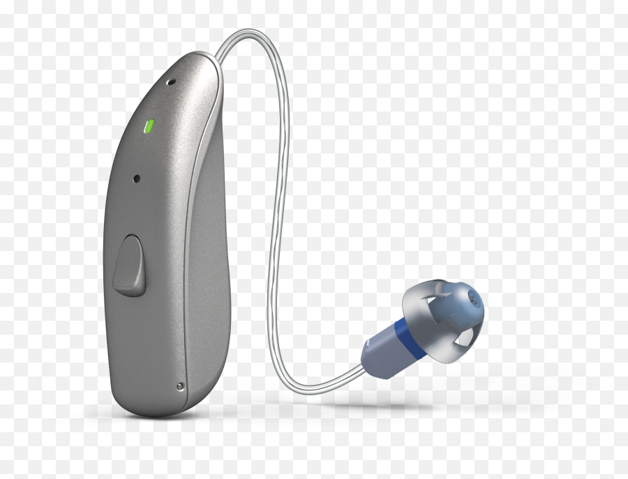 Jabra Enhance Pro Pm - Resound One 9 Png,Sync Jawbone Icon With Iphone