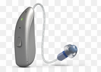 Jabra Enhance Pro Pm - Resound One 9 png