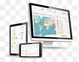 Tomtom Launches A Free Mobile Maps Sdk For Developers - Technology Applications Png,Dash Icon Case