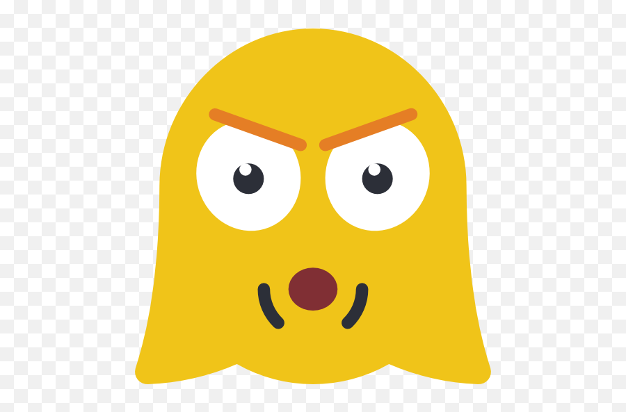 Emoji Ghost Images Free Vectors Stock Photos U0026 Psd - Happy Png,Ghost Emoji Icon