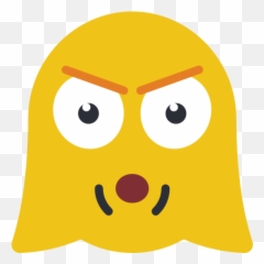 Emoji Ghost Images Free Vectors Stock Photos U0026 Psd - Happy Png,Ghost Emoji Icon