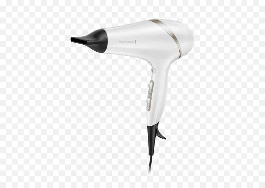 Remington Hydraluxe Hair Dryer - Ac8901 Stapletons Expert Remington Hydraluxe Hair Dryer Png,Vintage Icon Hair Dryer