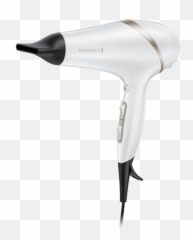 Remington Hydraluxe Hair Dryer - AC8901 Stapletons Expert png