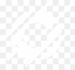 Healthcare - Pci Language Png,Warframe Blue Icon