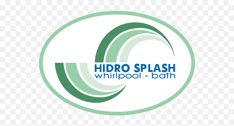 Hidro Splash Logo Download - Logo Icon Png Svg Vertical,Splash Icon Png