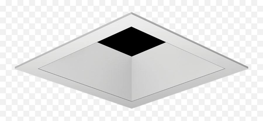 System Detail - Solid Png,4 Element Diamond Icon