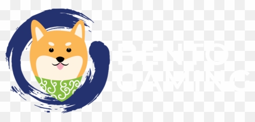 Pokemon English Sword U0026 Shield - Enso Symbol Png