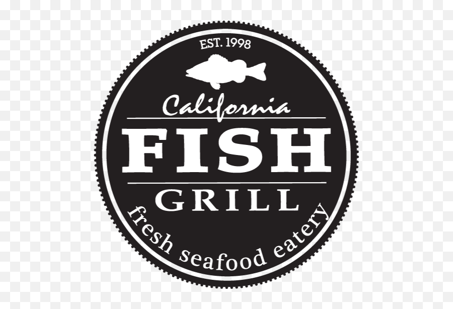 Photos - Seafood Restaurant In Newhall California Fish Grill Png,Ahi Fish Icon