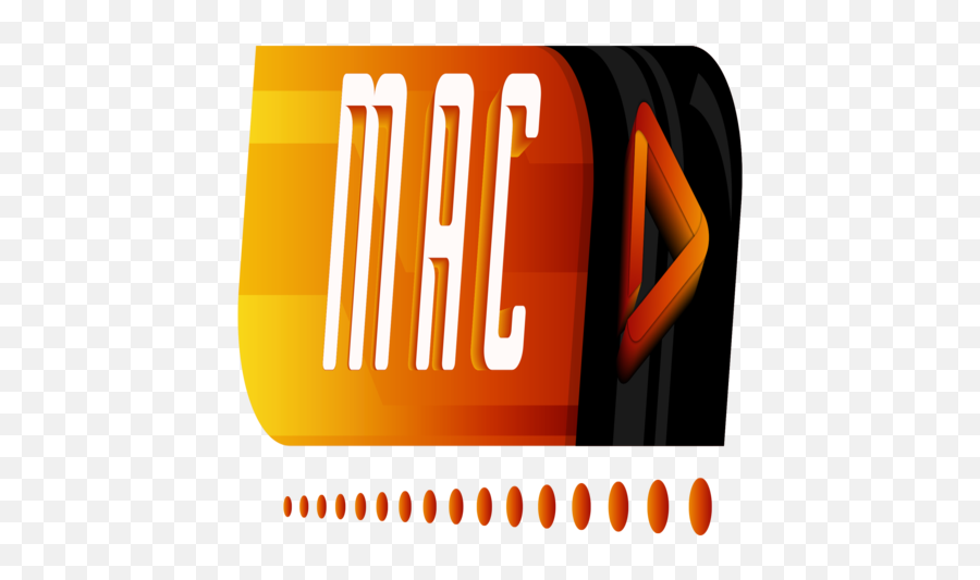 Mac Tv Pro Apk 211 - Download Apk Latest Version Mac Tv Pro Png,New Mac Pro Icon