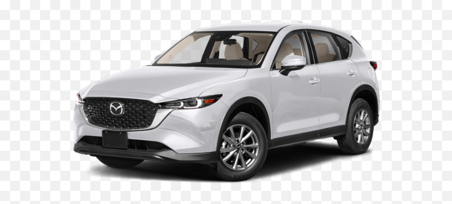 New 2022 Mazda Cx - 5 Select Package L Huntersville Near Mazda Cx 5 I Grand Touring 2020 Png,Problems With Indicator Icon For Heat Settings Equinox