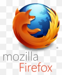 Welcome To Thai Freeware U0026 Computer Tips 2012 - Mozilla Firefox Pc Png,Problems With Camfrog Icon Size