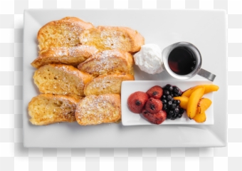 Hawthorne Food U0026 Drink - French Toast Transparent Kitchen Bánh Png,French Toast Png