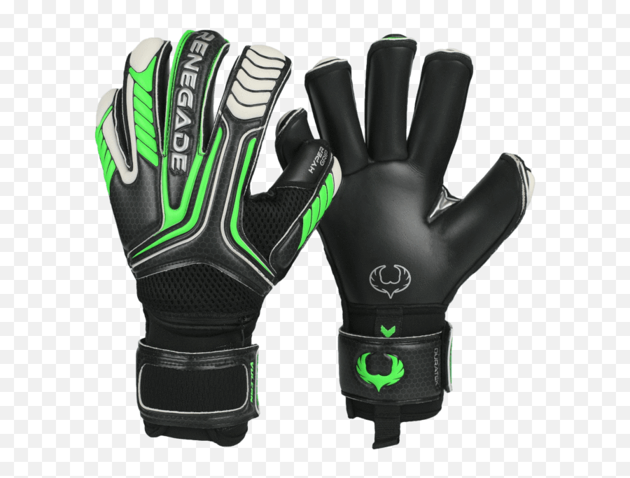 Triton Specter - Soccer Goalkeeper Gloves Png,Glove Png