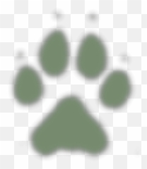 Cougar Wolfquest Wiki Fandom - Disney Fathers Day Card png