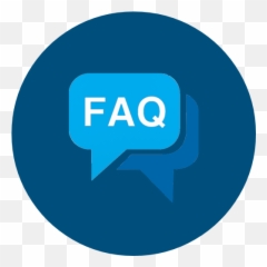 Accelerated Braces Woodland Hills Kahan Orthodontics - Dot png