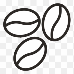 Grind Coffee Pods Compostable Nespresso - Dot png