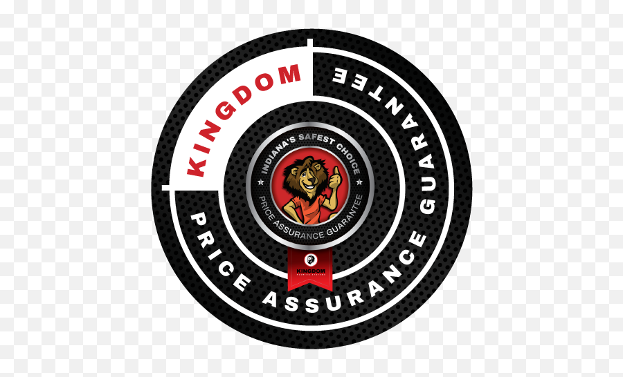 About Us Kingdom Roofing Systems Png No Service Icon