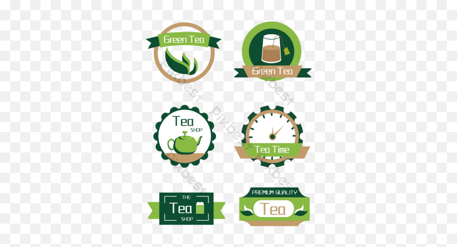 100000 Tea Leaf Images Stock Design Free - Language Png,Green Tea Icon