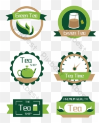 100000 Tea Leaf Images Stock Design Free - Language png