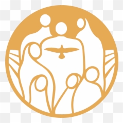 Organizationboard Of Directors - Nathpo National Tribal Preservation Program Png,Tribal Wolf Icon