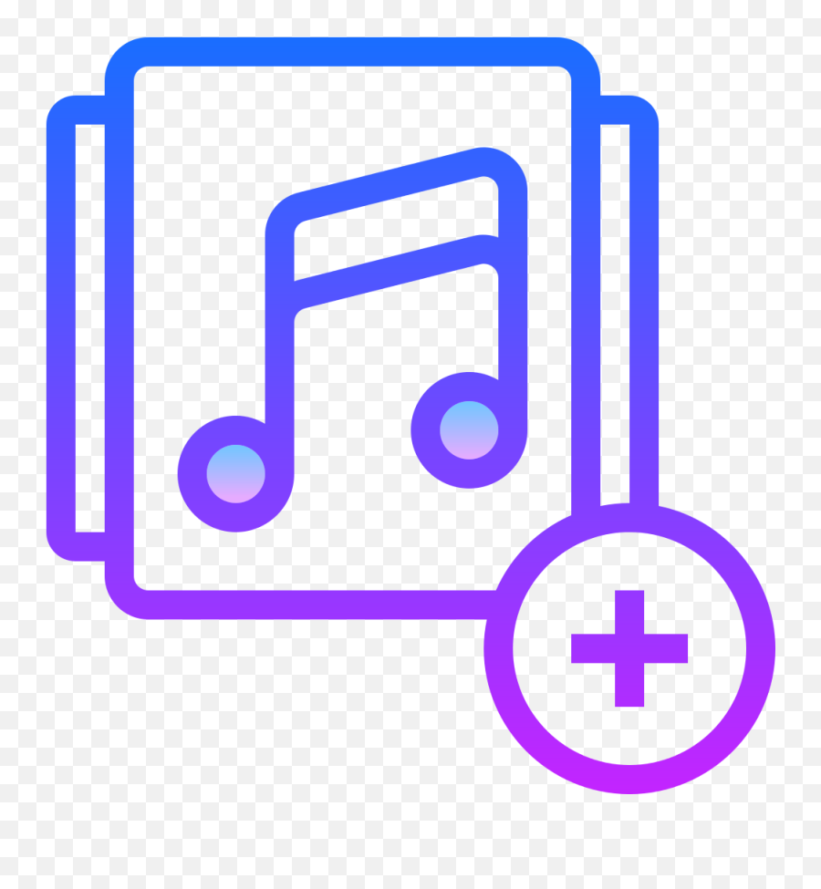 Music Plus Phone Organization Icon Package Pack - Facile Dessiner Un Livre Png,Youtube Music Icon