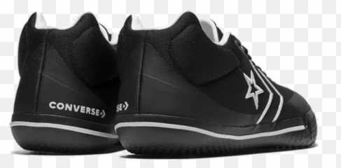 Converse All Star Bb Evo U0027between The Linesu0027 U2013 Bouncewear - 171311c png