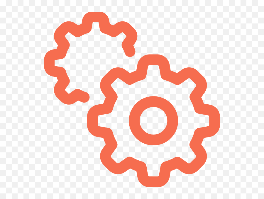 Our Guidelines Plantricious - Vector Gear Icon Png,Grinding Icon