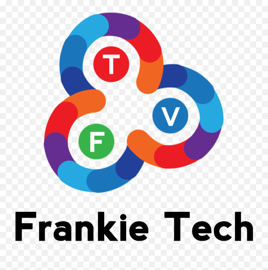 Frankie Tech Png Mario Buddy Icon