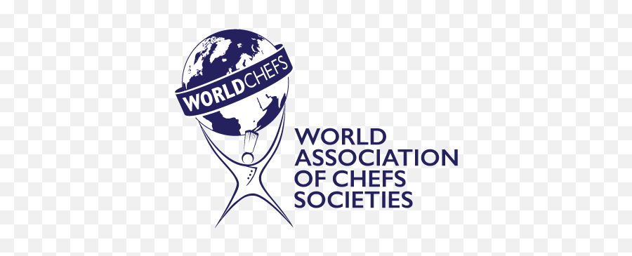 Worldchefs - World Association Of Chefs Societies Png,Instagram Icon Approved