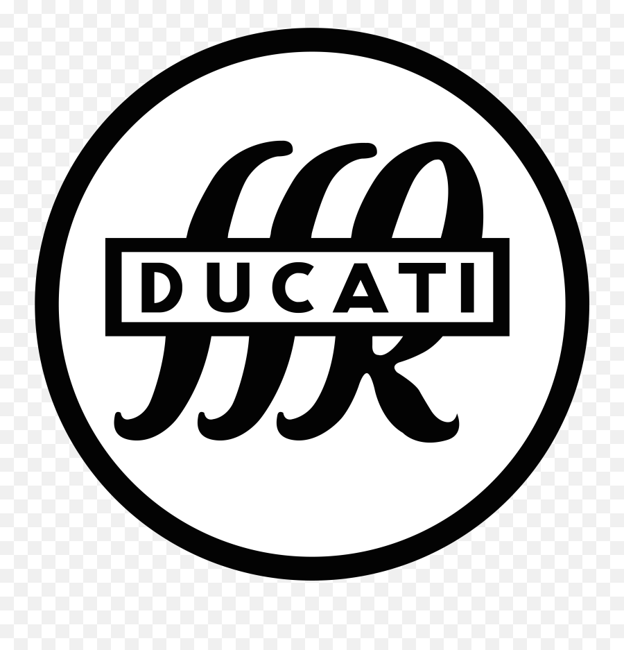 Ducati Motorcycle Logo History And - Ducati Energia Png,S Logos