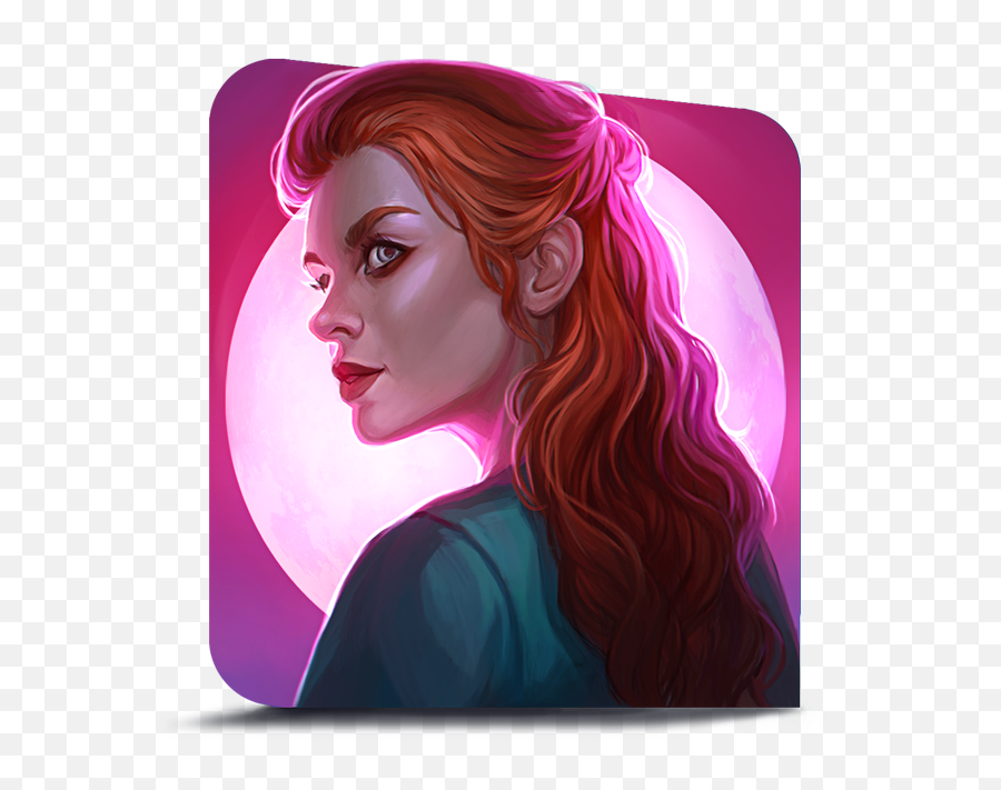 Endless Fables 3 - Endless Fables Dark Moor Png,Portrait Icon Tumblr