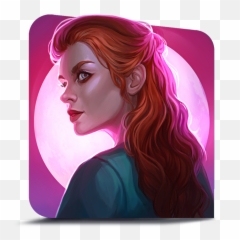 Endless Fables 3 - Dark Moor png