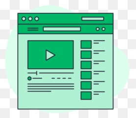 Best Adblock For Google Chrome Block Ads - Horizontal png