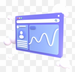 Adops Suite By Pubgenius - Portable png
