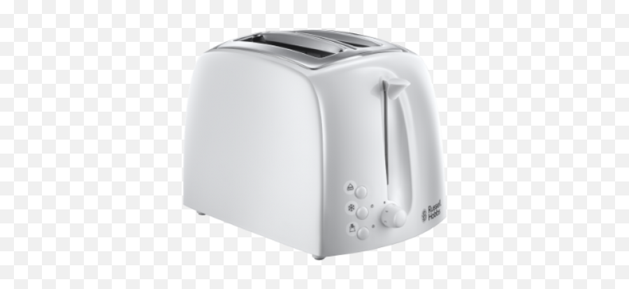 Download Atoz Electronics Attard U0026 Pavi - Russell Hobbs Russell Hobbs Toaster White Png,Toaster Transparent Background