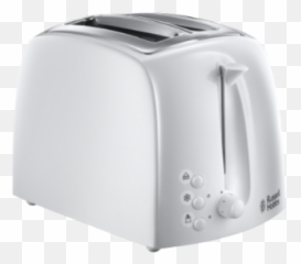 Download Atoz Electronics Attard U0026 Pavi - Russell Hobbs Russell Hobbs Toaster White Png,Toaster Transparent Background