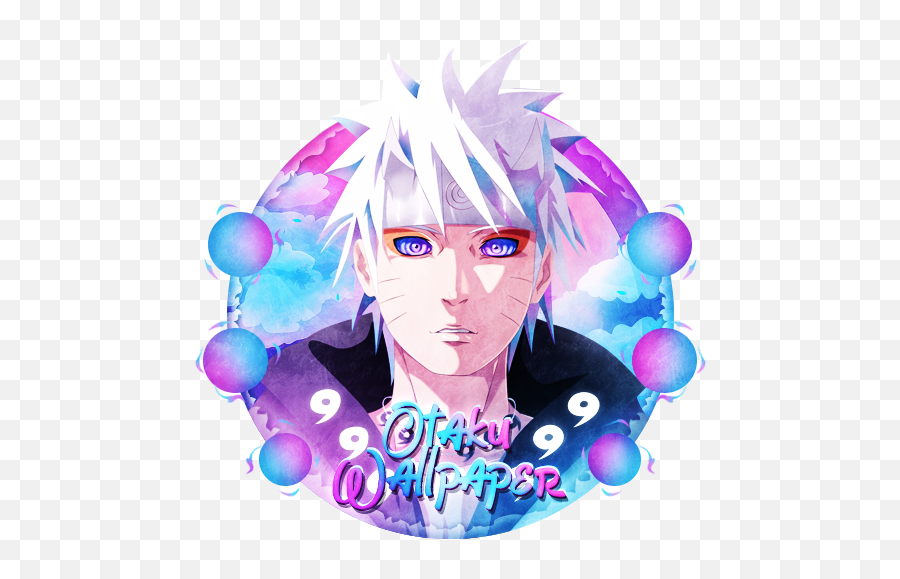 Otaku Wallpaper Apk 20 - Download Apk Latest Version Apk Download Anime Otaku Png,Akame Tumblr Icon