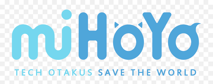 Explore U2013 Hoyostans - Logo Mihoyo Png,Ichika Hoshino Icon