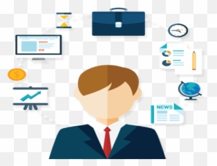 Program Managers U2013 Theitresources - One Person Company Logo png