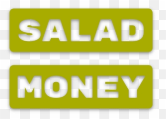 Fair Lending For Everyone - Graphics png