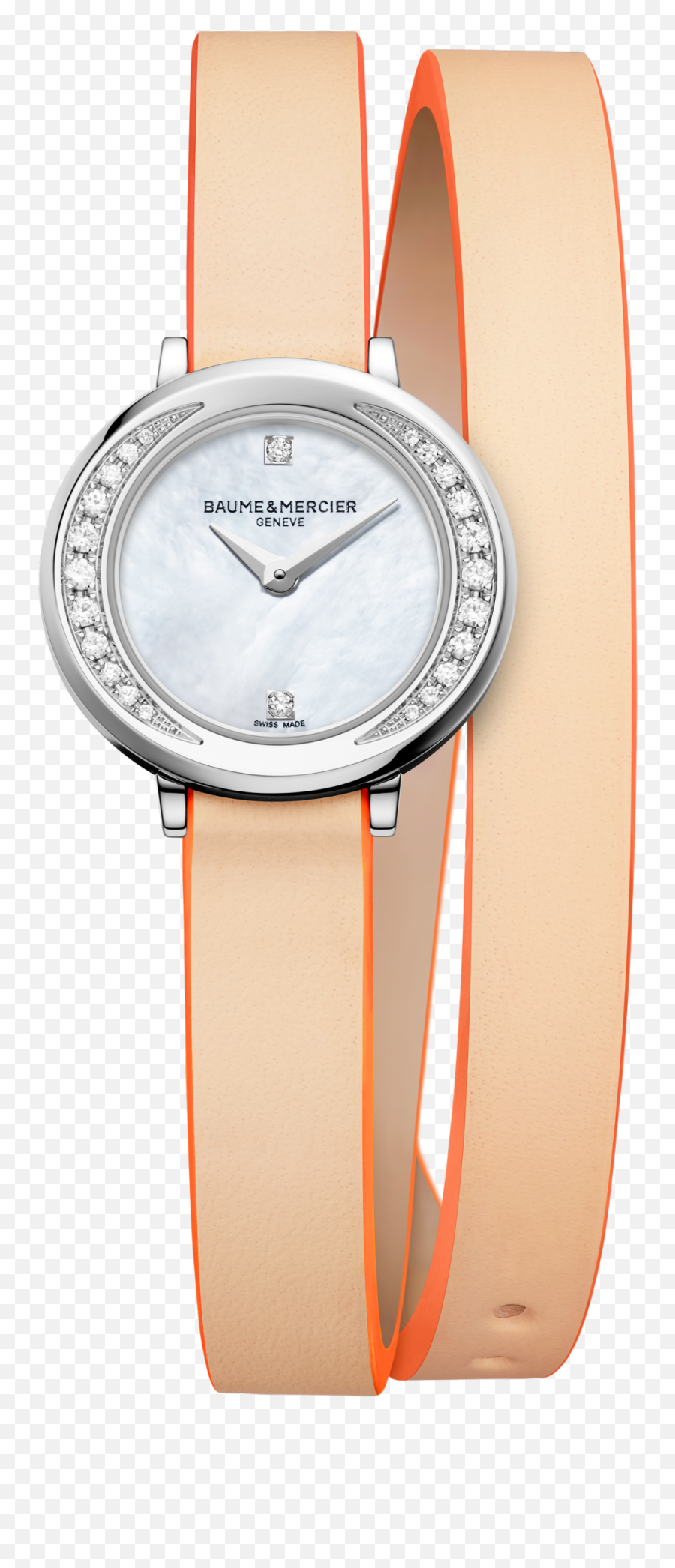 Replica Watches In Usa U2013 8 Kind Of Perfect Noob Png Meimi Icon Set