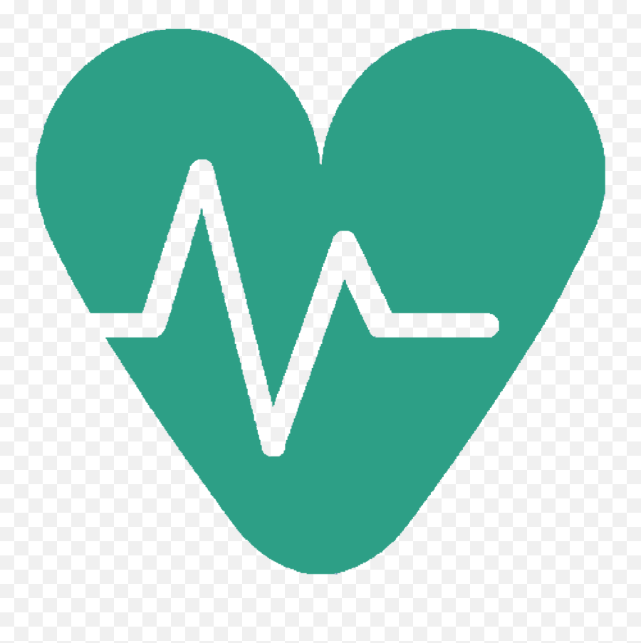 Landing Page Of Checkme Pro Vital Signs Monitor U2013 Wellue Health Png Ekg Icon