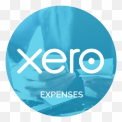 Xero Expenses Cmm Accountancy Inverness Png