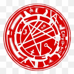 Index Card Rpg - Runehammer Circle Png,Index Card Png