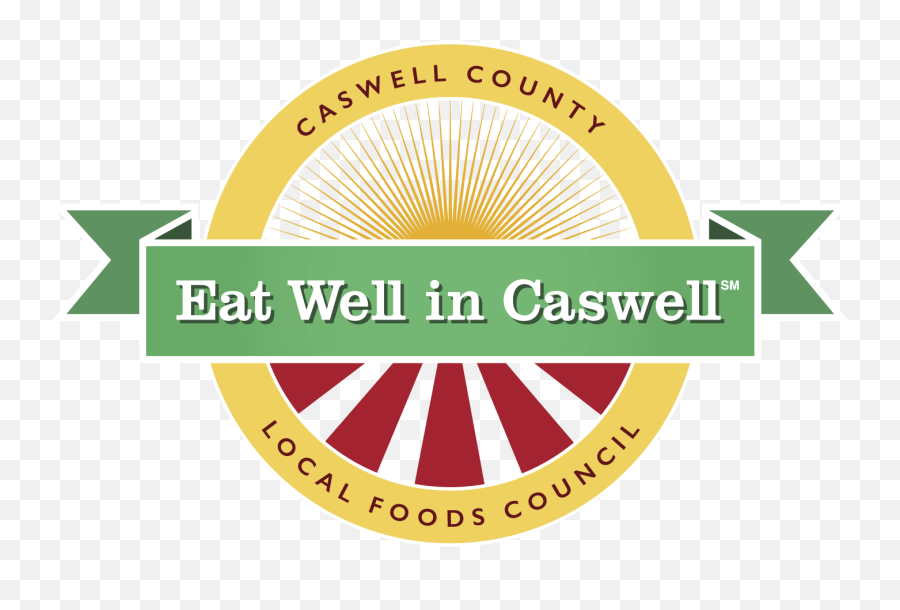 Contact Us - Caswell Local Foods Png,Like Us Icon