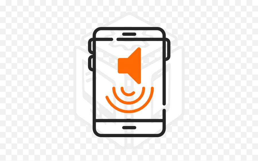 Samsung Note 4 Repair Mr Fix Png Galaxy S4 Camera Icon