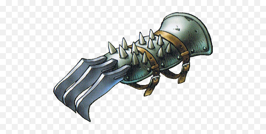 Categorydragon Quest Viii Claws Dragon Wiki Fandom Png Creativerse Skull Icon