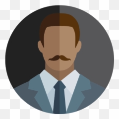 Dynix Diagnostix - Testimonials Png,Business Avatar Icon