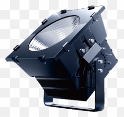 500w Led High Mast Stadium U0026 Field Lighting Fixture - Floodlight Png,Stadium Lights Png