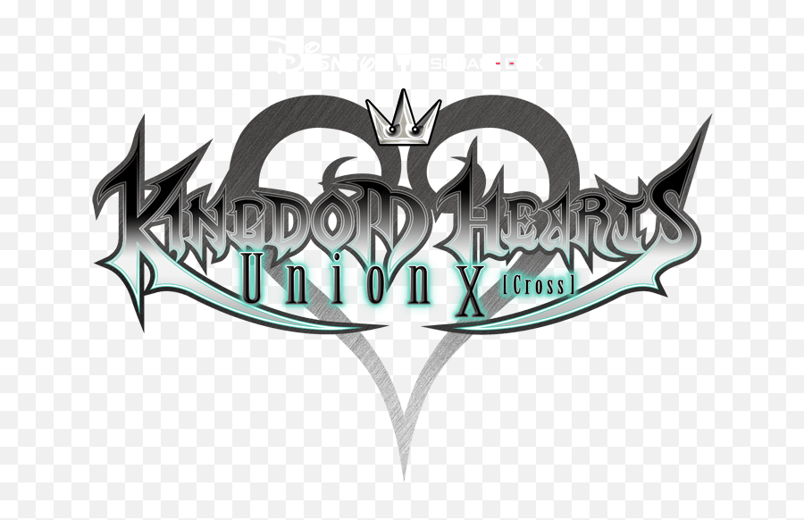 Khux Na 03 - 162020 This Weeku0027s Wje And Raid Event Moogle Kingdom Hearts Melody Of Memory Png,Moogle Png